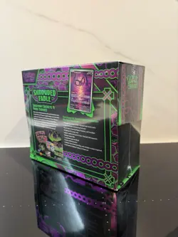 Pokemon TCG Shrouded Fable Elite Trainer Box ETB - New & Sealed ✅ - Image 4