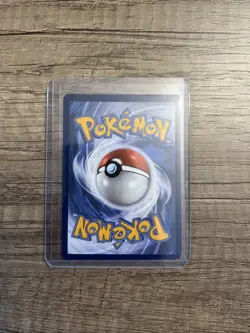 Pokemon TCG White Flare English Reshiram EX 020/086 - Image 2