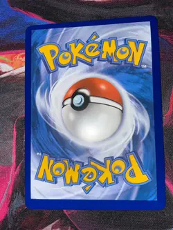 007 - Original Owner Sylveon V TG14/TG30 Brilliant Stars Trainer Pokemon TCG - Image 2