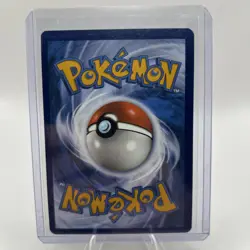 Pokemon Koraidon ex 254/198 Scarlet & Violet Full Art Holo Hyper Rare EX - Image 2