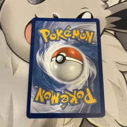 Pokemon Charizard V 153/172 Full Art Brilliant Stars 2022 Spanish TCG NM - Image 4