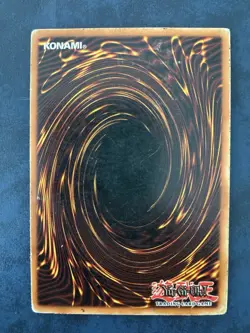 Blue-Eyes White Dragon SDK-001 Starter Deck: Kaiba Unlimited - Image 2