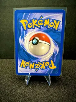 Pikachu 6/10 EX Trainer Kit 1: Latias and Latios Common Pokemon TCG Card NM - Image 2