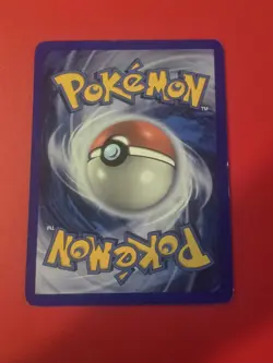 Skitty 64/92 Legend Maker Common 2006 Pokemon Card Nintendo #btx - Image 2