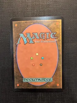 Krark-Clan Ironworks Fifth Dawn Foil - Image 2