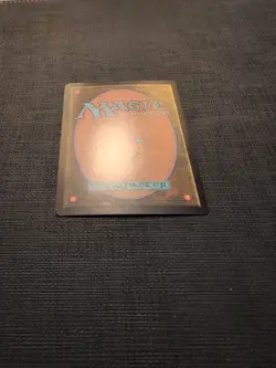 Krark-Clan Ironworks Fifth Dawn Foil - Image 3