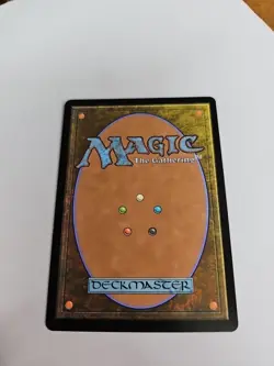 Molten Duplication (Showcase) [Outlaws of Thunder Junction: The Big Score] - Image 2