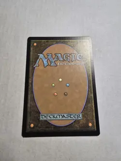 Vampiric Rites Battle for Zendikar Regular - Image 2