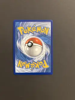 Pokemon TCG Trainer Jamming Tower Card 243/182 Destined Rivals - Image 2