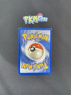 Pokemon TCG Ivysaur Base Set 30/102 Regular LP. - Image 2