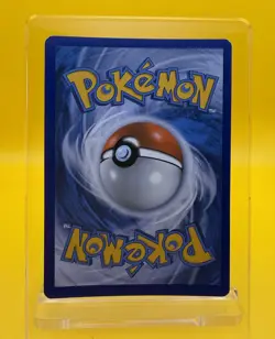 Flygon 110/160 (Cosmos Holo) Blister Exclusives Holo Pokemon Card 2015 LP - Image 3