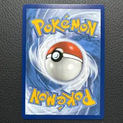 Pokemon Mega Latias ex 181/132 NM Mega Evolution Holo - Image 2