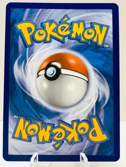 Pokemon Kingler VMAX 029/172 Brilliant Stars Sword & Shield ULTRA RARE - Image 4