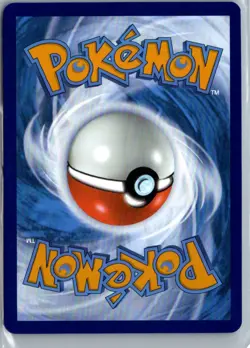 Buddy-Buddy Poffin (Poke Ball Pattern) Prismatic Evolutions 101/131 NM Pokemon - Image 2