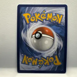 Full Art Trainer LOT x6 Cards Pokemon TCG - Image 4