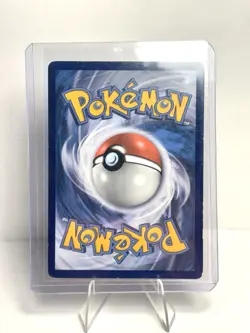 Pokemon Looker Trainer Full Art Ultra Rare Holo 152/156 Sm-Ultra Prism - Image 2