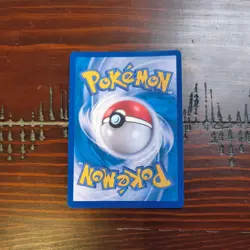 Mega Charizard X ex - Super Rare - 094/080 Inferno X Pokemon KOREAN NM - Image 2