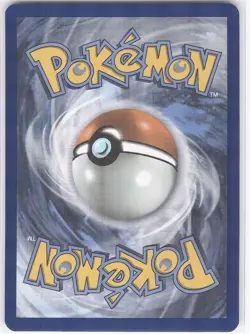Pokemon Golett - Illustration Rare SV11 Black Bolt 122/086 NM - Image 2