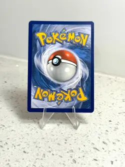 Pokemon Paldean Fates: Charizard EX 234/091 SIR NM - Image 2