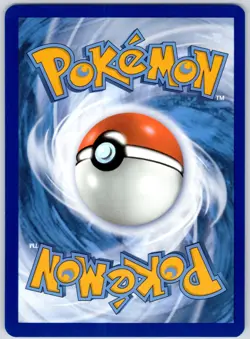Koraidon SVP 014 (NM) - Scarlet & Violet Black Star Promo - Pokemon TCG - Image 2