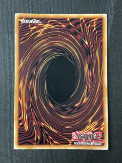 Yu-Gi-Oh TCG Dark Saviors #DASA-EN035 Sky Striker Mecha Super Rare LP - Image 2