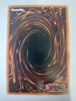 Yu-Gi-Oh! - Dark Magician - LDK2-ENY10 - 1st Edition - Image 2