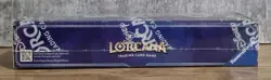 Disney Lorcana TCG - Ursula's Return Booster Box - Image 4