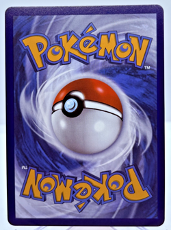 Pokemon TCG Card Landorus 053/086 Black Bolt Poke Ball Reverse Holo - NM - Image 2