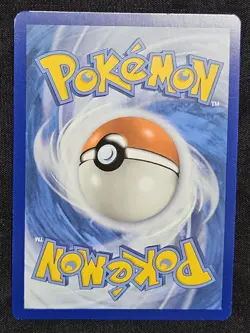 Pokemon TCG S&V Paldea Evolved Sprigatito Card 196/193 Illustration Rare - Image 2
