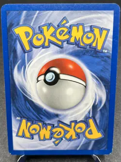 Giovanni's Magikarp 73/132 LP Unlimited Gym Challenge Pokemon Card! - Image 2