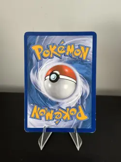 Eevee - RC14/RC25 - Pokemon Legendary Treasures Radiant Collection Card NM - Image 2