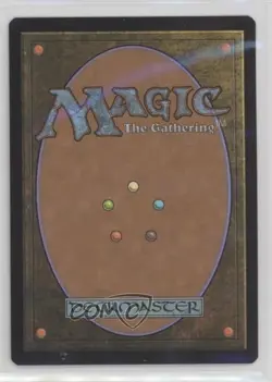 Insatiable Hemophage (Showcase) Magic: Ikoria: Lair of Behemoths IKO #290 - Image 2
