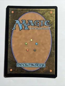 ​Breena, the Demagogue - Commander 2021 [Near Mint Foil] [Magic MTG] - Image 2