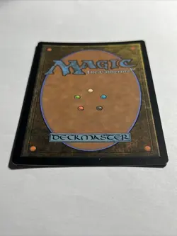 ​Breena, the Demagogue - Commander 2021 [Near Mint Foil] [Magic MTG] - Image 3