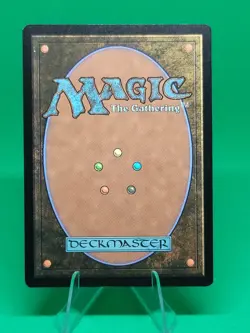 Magic The Gathering Deceit Lorwyn Eclipsed ( Foil 0212 ) NM - Image 2