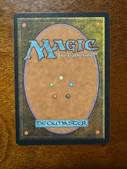 Scorched Ruins "Weatherlight" Regular (LP+) - Image 2