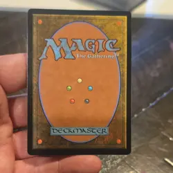 Roaming Throne Lost Caverns Ixalan Regular Rare Artifact Creature Wizards 344 E… - Image 2