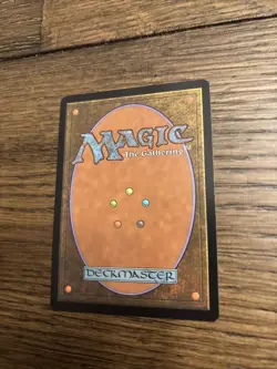 Toski, Bearer of Secrets (Showcase) Kaldheim Regular - Image 2