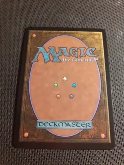 Raugrin Triome - IKO - NM - MTG - Image 2