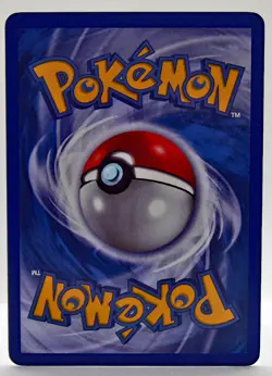Spiritomb 10/102 Reverse Holo Rare HS Triumphant New NM+ With eBay Tracking - Image 3