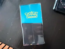 Pokemon TCG: Ascended Heroes Pokemon Center Exclusive ETB - New - Image 2