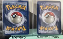 1999 Pokemon WOTC Holo Lot Venusaur Mewtwo Alakazam Base Set Vintage 90s - Image 4