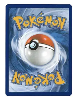 Ambipom 079/094 Phantasmal Flames Reverse Holo Pokemon TCG - Image 2