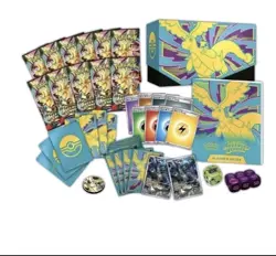 Pokemon TCG: Ascended Heroes - Pokemon Center ETB - Pre Sale - Confirmed Order✅ - Image 2