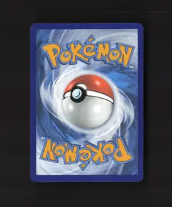 Gholdengo ex 231/182 Paradox Rift Full Art Ultra Rare Holo Pokemon Card NM - Image 2