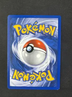 Misty's Magikarp 88/132 Gym Challenge Regular 1st Edition Pokemon MJ - Image 2