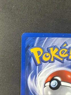 Misty's Magikarp 88/132 Gym Challenge Regular 1st Edition Pokemon MJ - Image 3