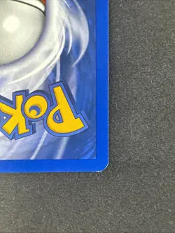 Misty's Magikarp 88/132 Gym Challenge Regular 1st Edition Pokemon MJ - Image 5
