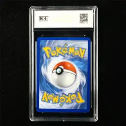 TQG 9.5 MINT+ 2022 Pokemon ENG Arceus VSTAR 184/172 SR - Image 3