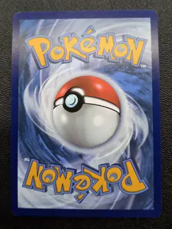 Pokemon TCG Fan Rotom (Poke Ball Pattern) Common SV: Prismatic Evolutions 085/13 - Image 2
